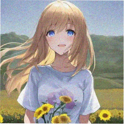 熊大 熊出没角色
